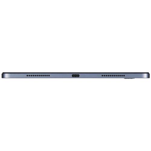 LAVIE Tab Androidタブレット NEC PC-T1195FAS [LAVIE T11-T1195/FAS