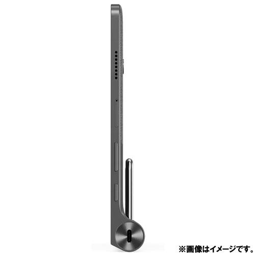 Androidタブレット レノボ・ジャパン ZA8W0112JP [Lenovo Yoga Tab 11(HelioG90T 8GB 256GB 11 WiFi Android11)]｜etrend-y｜04