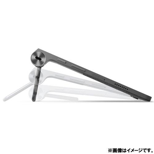 Yoga Tablet Androidタブレット レノボ・ジャパン ZA8W0112JP [Lenovo