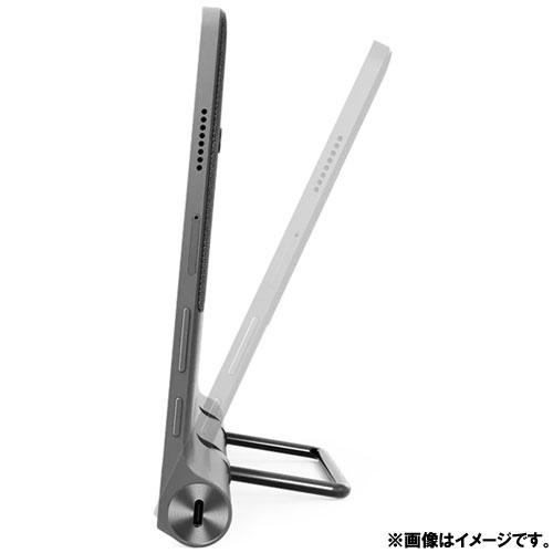 Yoga Tablet Androidタブレット レノボ・ジャパン ZA8W0112JP [Lenovo