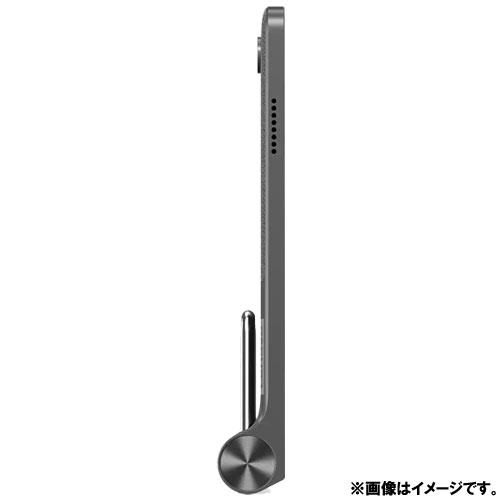 Androidタブレット レノボ・ジャパン ZA8W0113JP [Lenovo Yoga Tab 11(HelioG90T 4GB 128GB 11 WiFi Android11)]｜etrend-y｜05