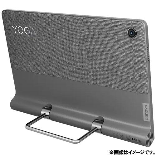 Androidタブレット レノボ・ジャパン ZA8W0113JP [Lenovo Yoga Tab 11(HelioG90T 4GB 128GB 11 WiFi Android11)]｜etrend-y｜08