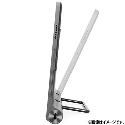 Yoga Tablet Androidタブレット レノボ・ジャパン ZA8W0113JP Yoga Tablet Androidタブレット レノボ・ジャパン ZA8W0113JP
