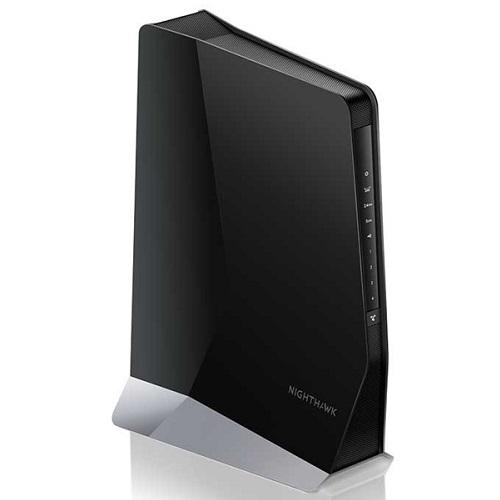 NETGEAR（ネットギア） 無線LANアクセスポイント ワイヤレス