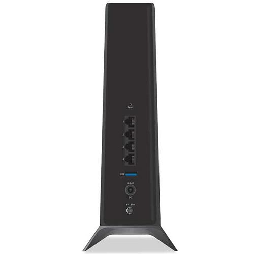 NETGEAR（ネットギア） 無線LANアクセスポイント ワイヤレス