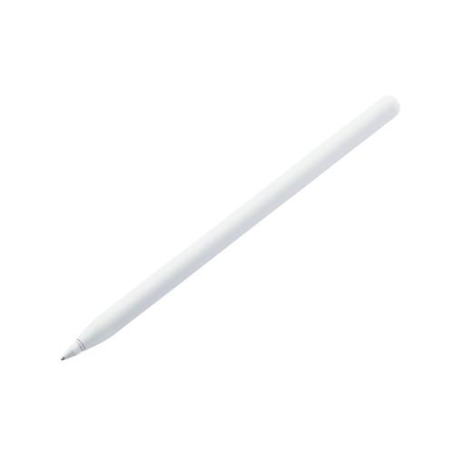 ELECOM（エレコム） 交換ペン先 P-TIPAP02 [Apple Pencil専用交換ペン
