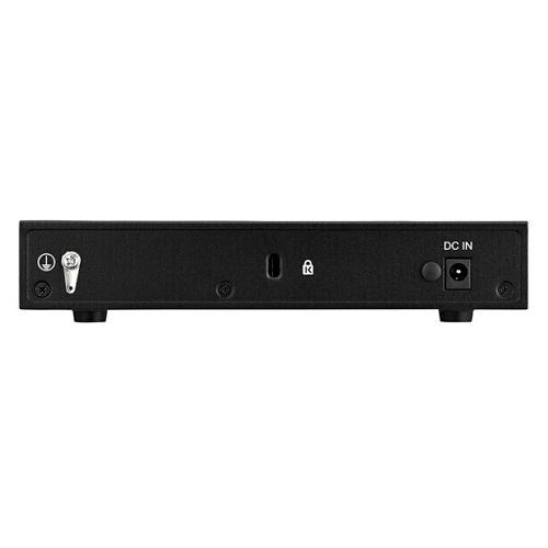 BUFFALO（バッファロー） スイッチングハブ BS-GS2108 [法人向け