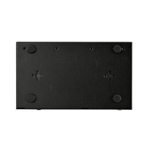 BUFFALO（バッファロー） スイッチングハブ BS-GS2108 [法人向け