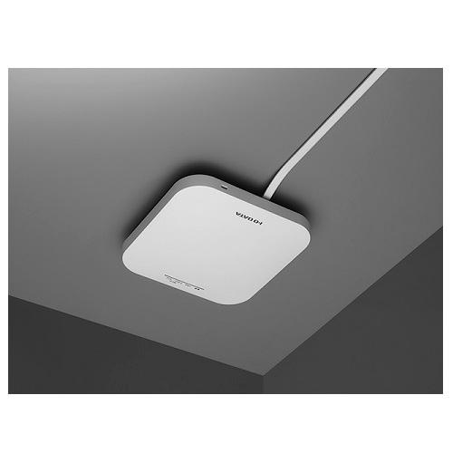 I-O Wi-Fi 6 対応法人向けアクセスポイント WHG-DAX1800A I-O DATA（アイ・オー・データ機器） 無線LANアクセスポイント