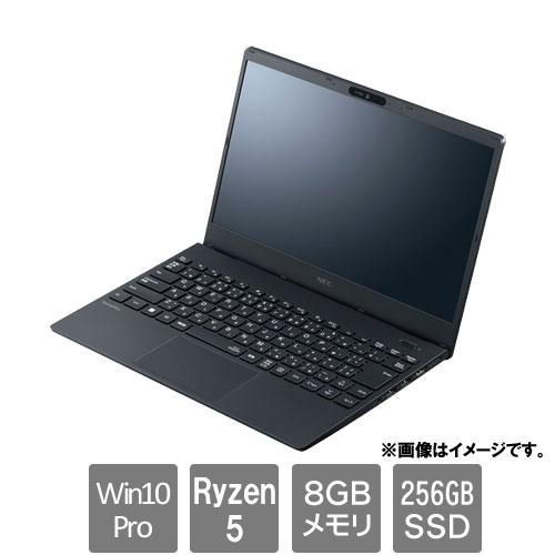 VersaPro ノートPC NEC PC-VK540CXFHC8BSAZZA [VersaPro タイプ VersaPro ノートPC NEC PC-VK540CXFHC8BSAZZA [VersaPro タイプ