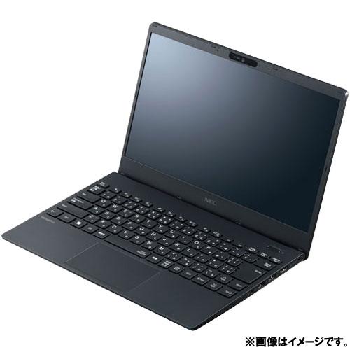 VersaPro ノートPC NEC PC-VK540CX9HC8BSAZZA [VersaPro タイプVC