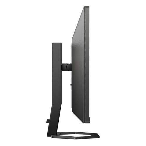 Philips 液晶ディスプレイ フィリップス 27E1N5600AE/11 [27型 Philips 液晶ディスプレイ フィリップス 27E1N5600AE/11 [27型