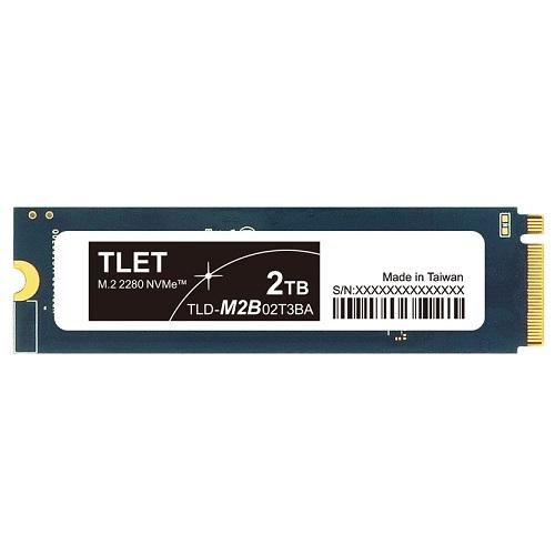 東芝エルイートレーディング 内蔵SSD TLD-M2B TLD-M2B02T3BA [内蔵SSD
