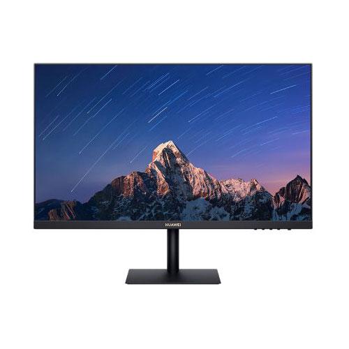 HUAWEI（ファーウェイ） 液晶ディスプレイ AD80HWBZ [23.8型ワイド液晶 