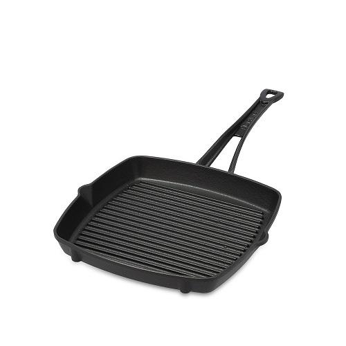 グリルパン LAVA LV0024 [グリルパン 26cm] : イートレンドヤフー店