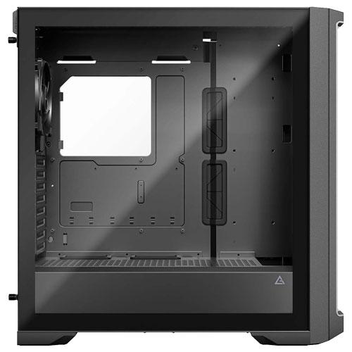 Antec（アンテック） PCケース ANTEC E-ATX フルタワーケース