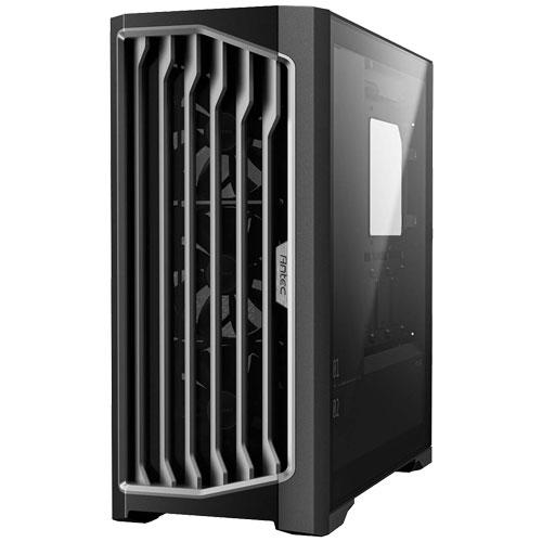 Antec（アンテック） PCケース ANTEC E-ATX フルタワーケース