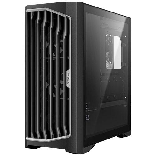 Antec（アンテック） PCケース ANTEC E-ATX フルタワーケース