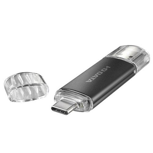I-O DATA（アイ・オー・データ機器） USBメモリ アイオーデータ U3C