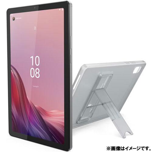 Lenovo（レノボ） Androidタブレット レノボ・ジャパン ZAC30178JP