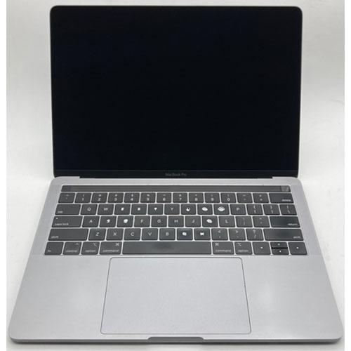 ノートPC Apple ★中古パソコン・Cランク★C02C903ULVDM [MacBook Pro 15.2(Core i7 16GB SSD512GB 13.3 MacOS 30日保証)]の画像