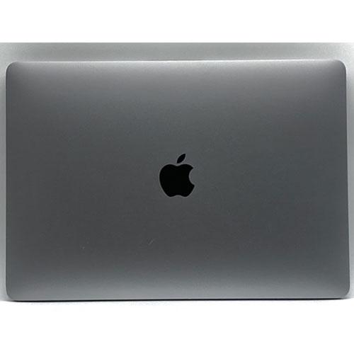 ノートPC Apple ★中古パソコン・Cランク★C02C903ULVDM [MacBook Pro 15.2(Core i7 16GB SSD512GB 13.3 MacOS 30日保証)]の画像
