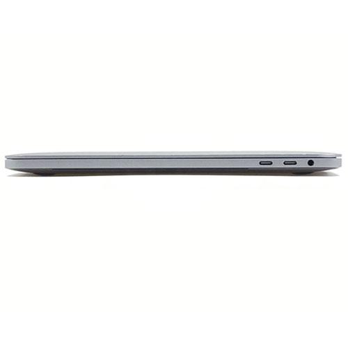 ノートPC Apple ★中古パソコン・Cランク★C02C903ULVDM [MacBook Pro 15.2(Core i7 16GB SSD512GB 13.3 MacOS 30日保証)]の画像