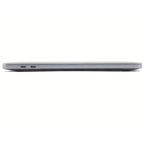 ノートPC Apple ★中古パソコン・Cランク★C02C903ULVDM [MacBook Pro 15.2(Core i7 16GB SSD512GB 13.3 MacOS 30日保証)]の画像