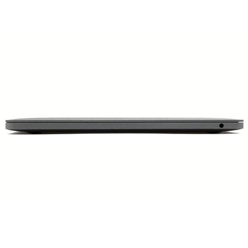 ノートPC Apple ★中古パソコン・Aランク★C02VR0W8HV2H [MacBook Pro 14.1(Core i5 16GB SSD512GB 13.3 MacOS 30日保証)]の画像