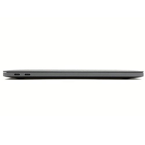 ノートPC Apple ★中古パソコン・Aランク★C02VR0W8HV2H [MacBook Pro 14.1(Core i5 16GB SSD512GB 13.3 MacOS 30日保証)]の画像