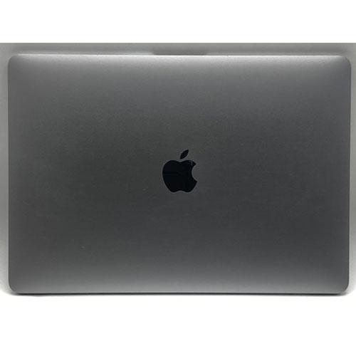 ノートPC Apple ★中古パソコン・Aランク★C02VR0W8HV2H [MacBook Pro 14.1(Core i5 16GB SSD512GB 13.3 MacOS 30日保証)]の画像