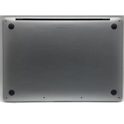 ノートPC Apple ★中古パソコン・Aランク★C02VR0W8HV2H [MacBook Pro 14.1(Core i5 16GB SSD512GB 13.3 MacOS 30日保証)]の画像