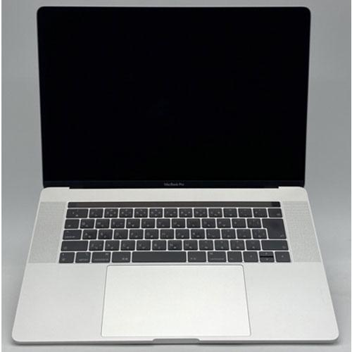 MacBook Pro ノートPC Apple ☆中古パソコン・Aランク☆C02XR1BSJGH8 