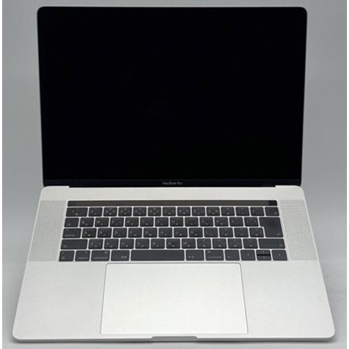 ドラゴンボール ビジュアルアドベンチャー スペシャル 37 \