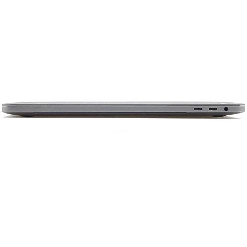 ノートPC Apple ★中古パソコン・Cランク★C02YC03CJG5J [MacBook Pro 15.1(Core i7 16GB SSD512GB 15.4 MacOS 30日保証)]の画像