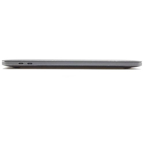 ノートPC Apple ★中古パソコン・Cランク★C02YC03CJG5J [MacBook Pro 15.1(Core i7 16GB SSD512GB 15.4 MacOS 30日保証)]の画像