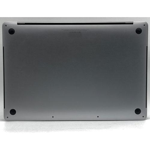 ノートPC Apple ★中古パソコン・Cランク★C02YC03CJG5J [MacBook Pro 15.1(Core i7 16GB SSD512GB 15.4 MacOS 30日保証)]の画像
