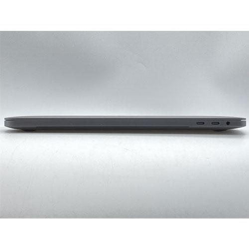 ノートPC Apple ★中古パソコン・Aランク★C02Z52M8LVDR [MacBook Pro 15.1(Core i9 32GB SSD512GB 15.4 MacOS 30日保証)]の画像