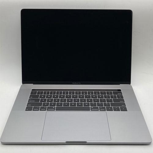 MacBook Pro ノートPC Apple ☆中古パソコン・Aランク☆C02Z52MULVDR