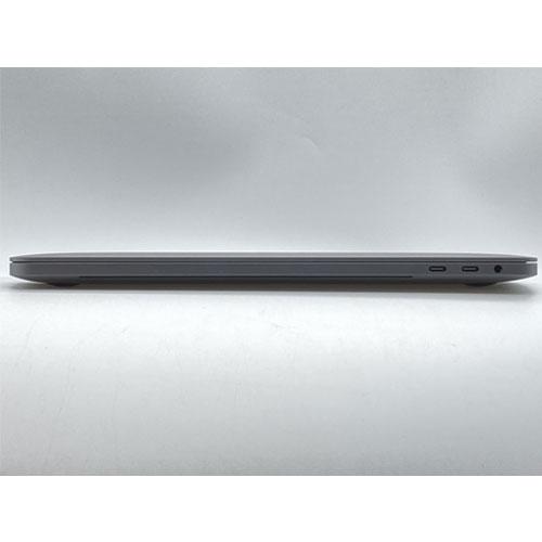 MacBook Pro ノートPC Apple ☆中古パソコン・Aランク☆C02Z52MULVDR