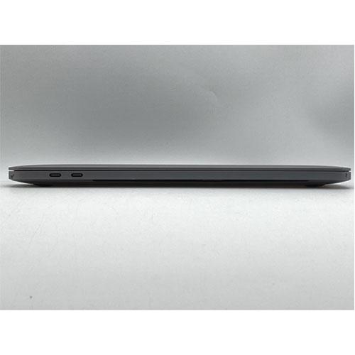 MacBook Pro ノートPC Apple ☆中古パソコン・Aランク☆C02Z52MULVDR