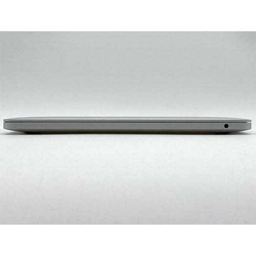 ノートPC Apple ★中古パソコン・Bランク★FVFXT0WRHV2J [MacBook Pro 14.1(Core i5 16GB SSD256GB 13.3 MacOS 30日保証)]の画像