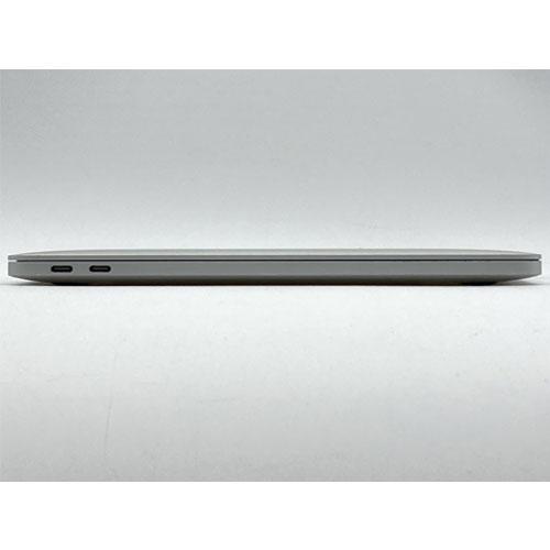 ノートPC Apple ★中古パソコン・Bランク★FVFXT0WRHV2J [MacBook Pro 14.1(Core i5 16GB SSD256GB 13.3 MacOS 30日保証)]の画像
