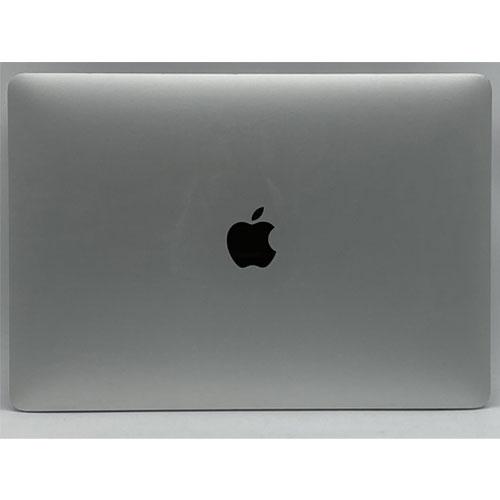 ノートPC Apple ★中古パソコン・Bランク★FVFXT0WRHV2J [MacBook Pro 14.1(Core i5 16GB SSD256GB 13.3 MacOS 30日保証)]の画像