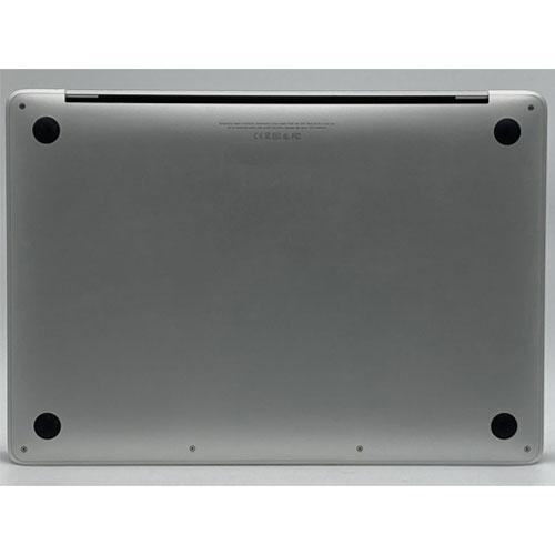 ノートPC Apple ★中古パソコン・Bランク★FVFXT0WRHV2J [MacBook Pro 14.1(Core i5 16GB SSD256GB 13.3 MacOS 30日保証)]の画像