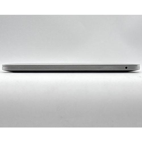 ノートPC Apple ★中古パソコン・Bランク★FVFYT1HYHV2J [MacBook Pro 14.1(Core i5 16GB SSD256GB 13.3 MacOS 30日保証)]の画像