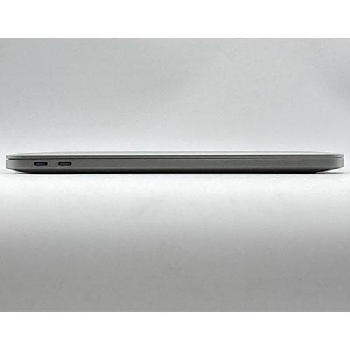 ノートPC Apple ★中古パソコン・Bランク★FVFYT1HYHV2J [MacBook Pro 14.1(Core i5 16GB SSD256GB 13.3 MacOS 30日保証)]の画像