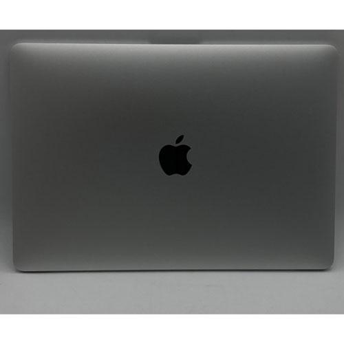 ノートPC Apple ★中古パソコン・Bランク★FVFYT1HYHV2J [MacBook Pro 14.1(Core i5 16GB SSD256GB 13.3 MacOS 30日保証)]の画像