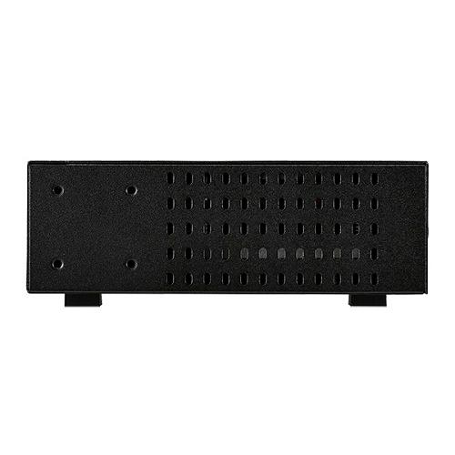 BUFFALO BS-GU2216 アンマネージスイッチ BS-GU2216 : スイッチ : Business Switch | バッファロー