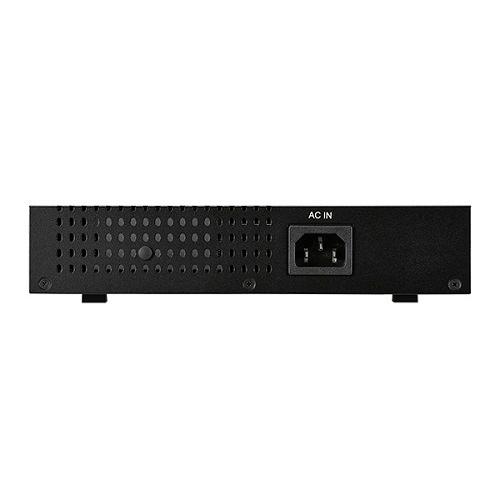 BUFFALO（バッファロー） スイッチングハブ BS-GU2216 [法人向け L2